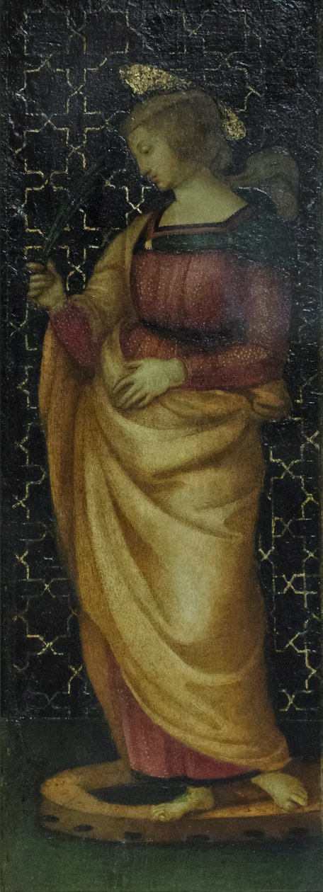  by Raphael (1483 1520)