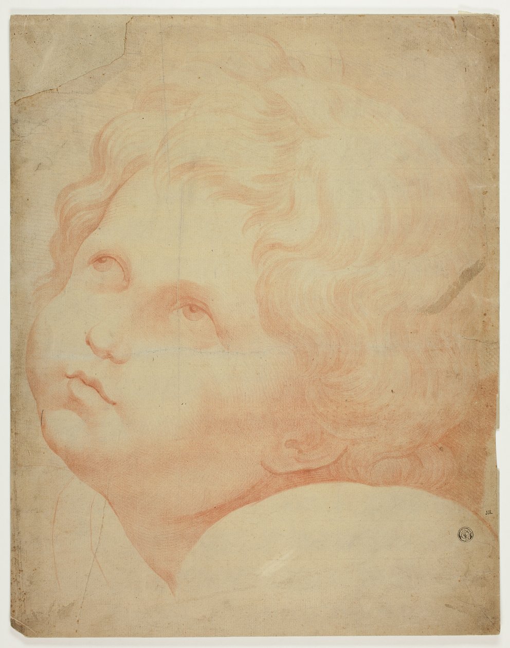 by Raphael