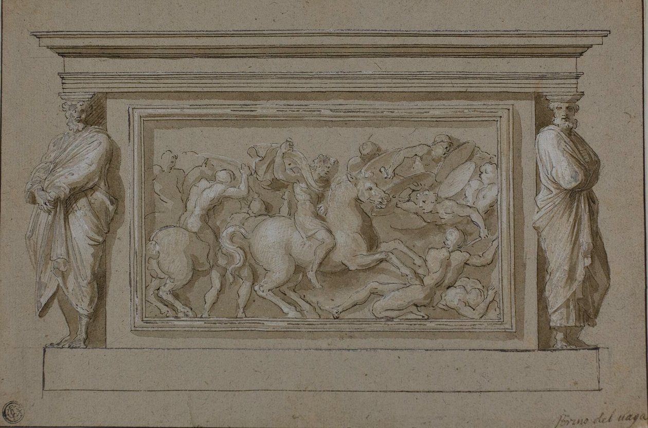  by Raphael