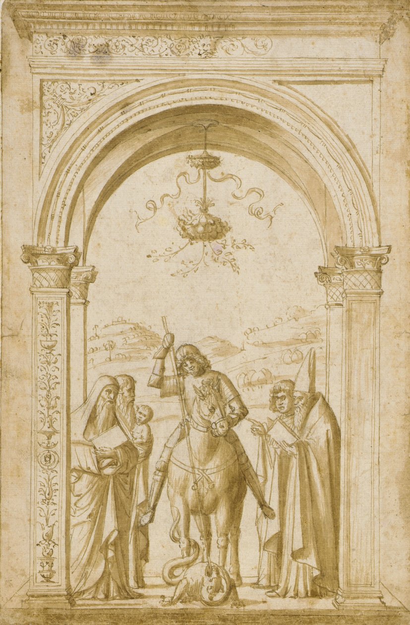  by Raphael