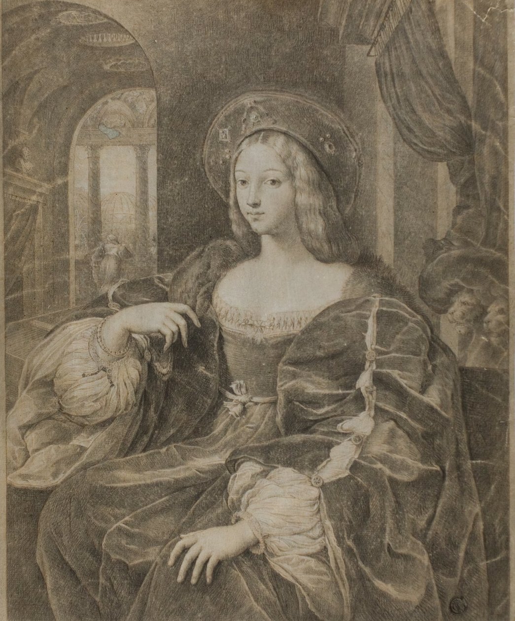  by Raphael