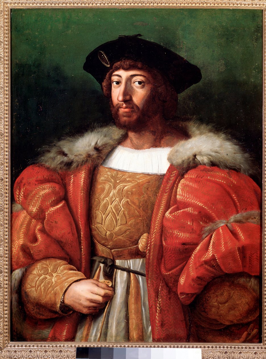 Medicis