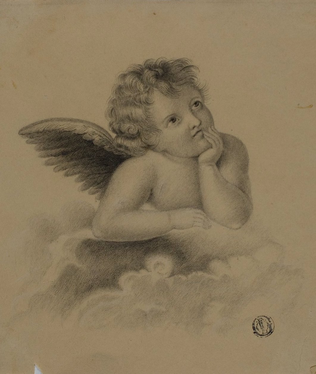  by Raphael
