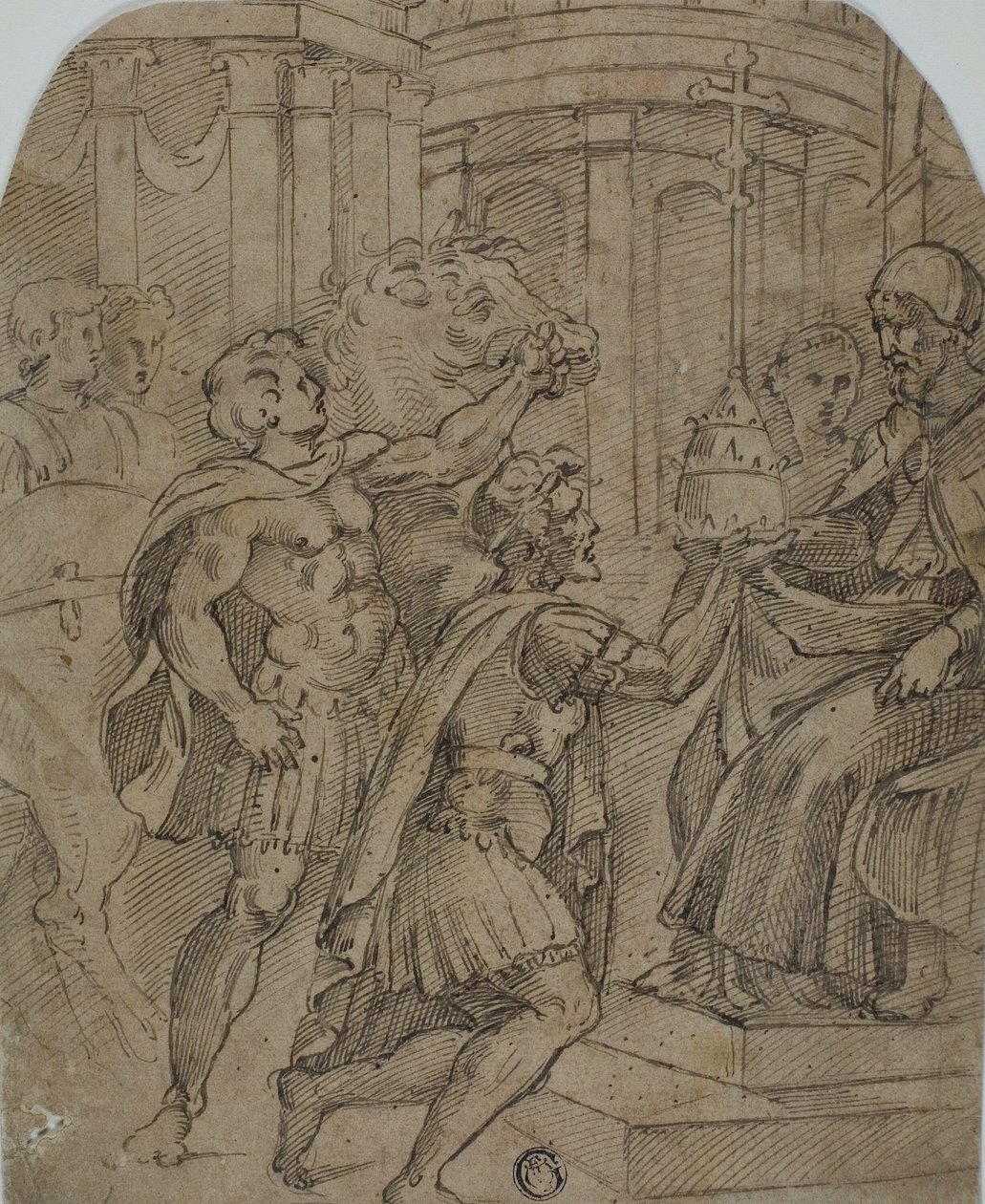  by Raphael