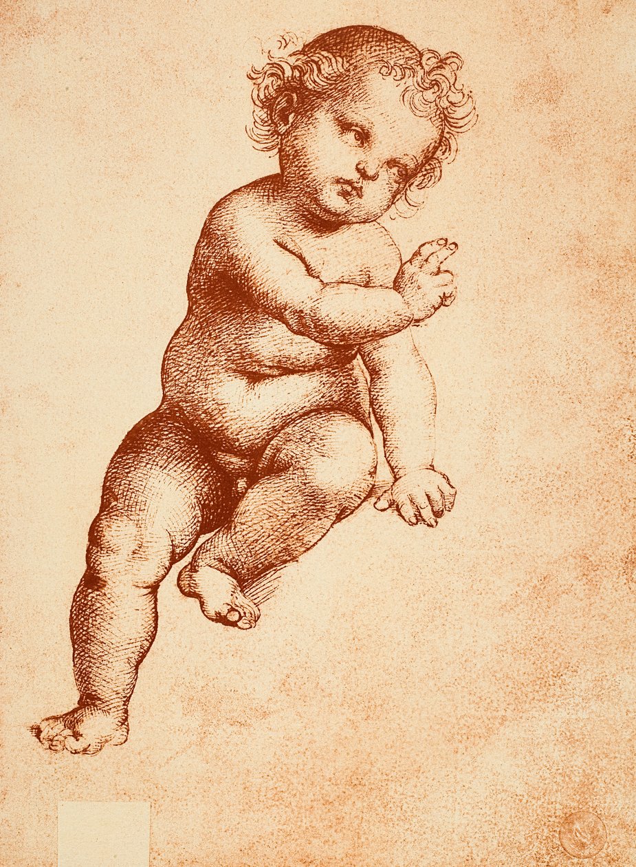 Raphael