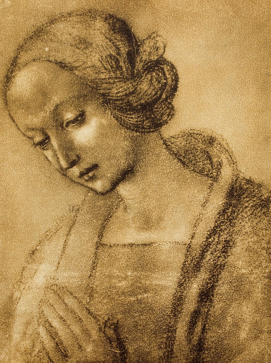 Bakire, Raphael