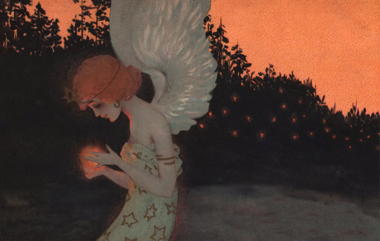  by Raphael Kirchner