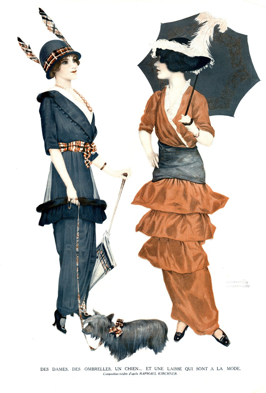  by Raphael Kirchner