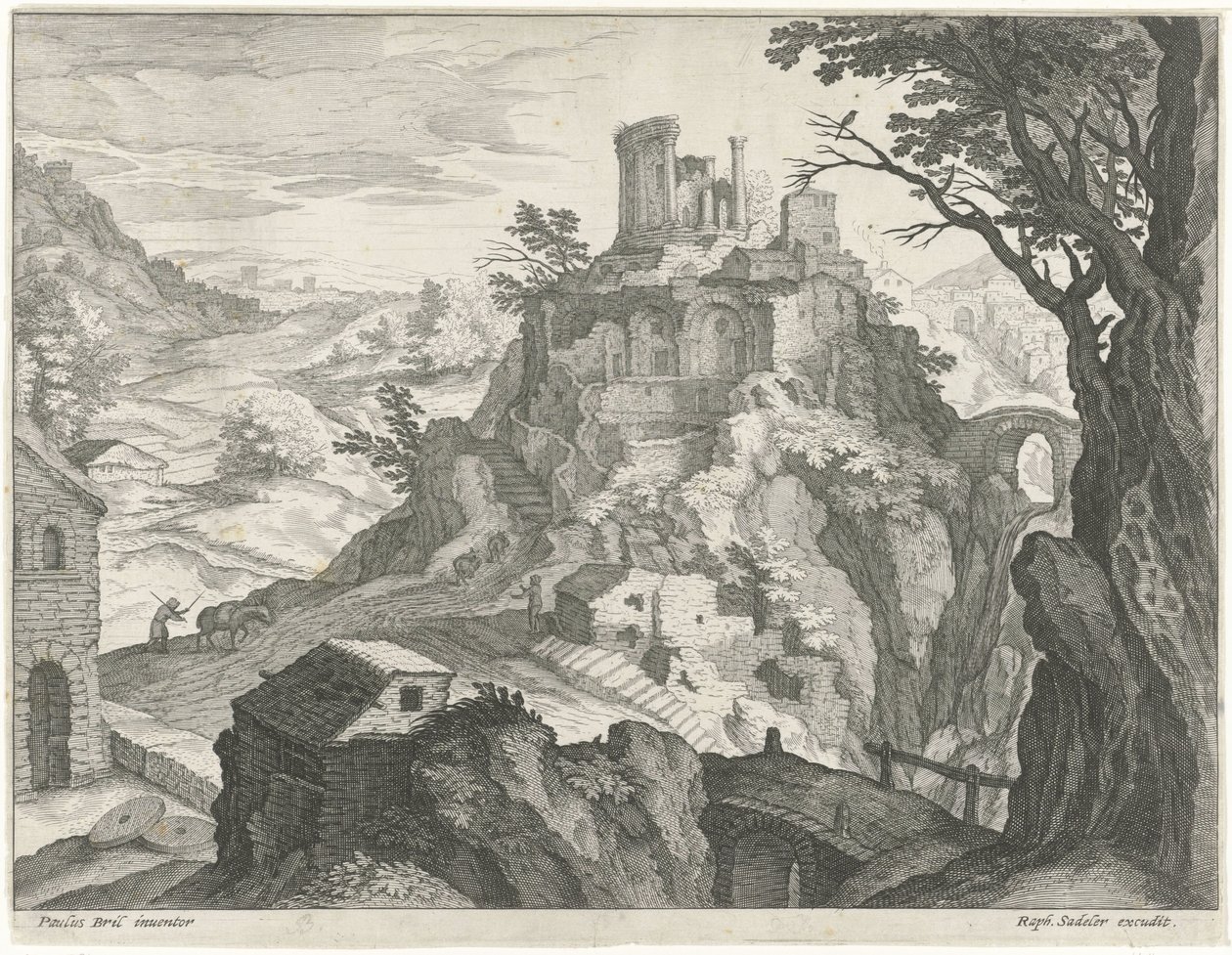 Tivoli