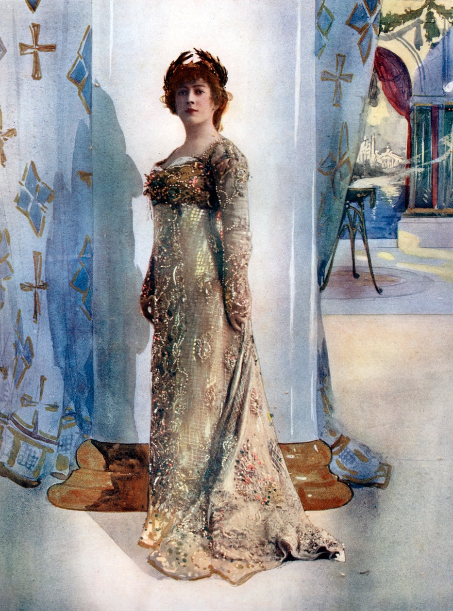 Artı que Rene