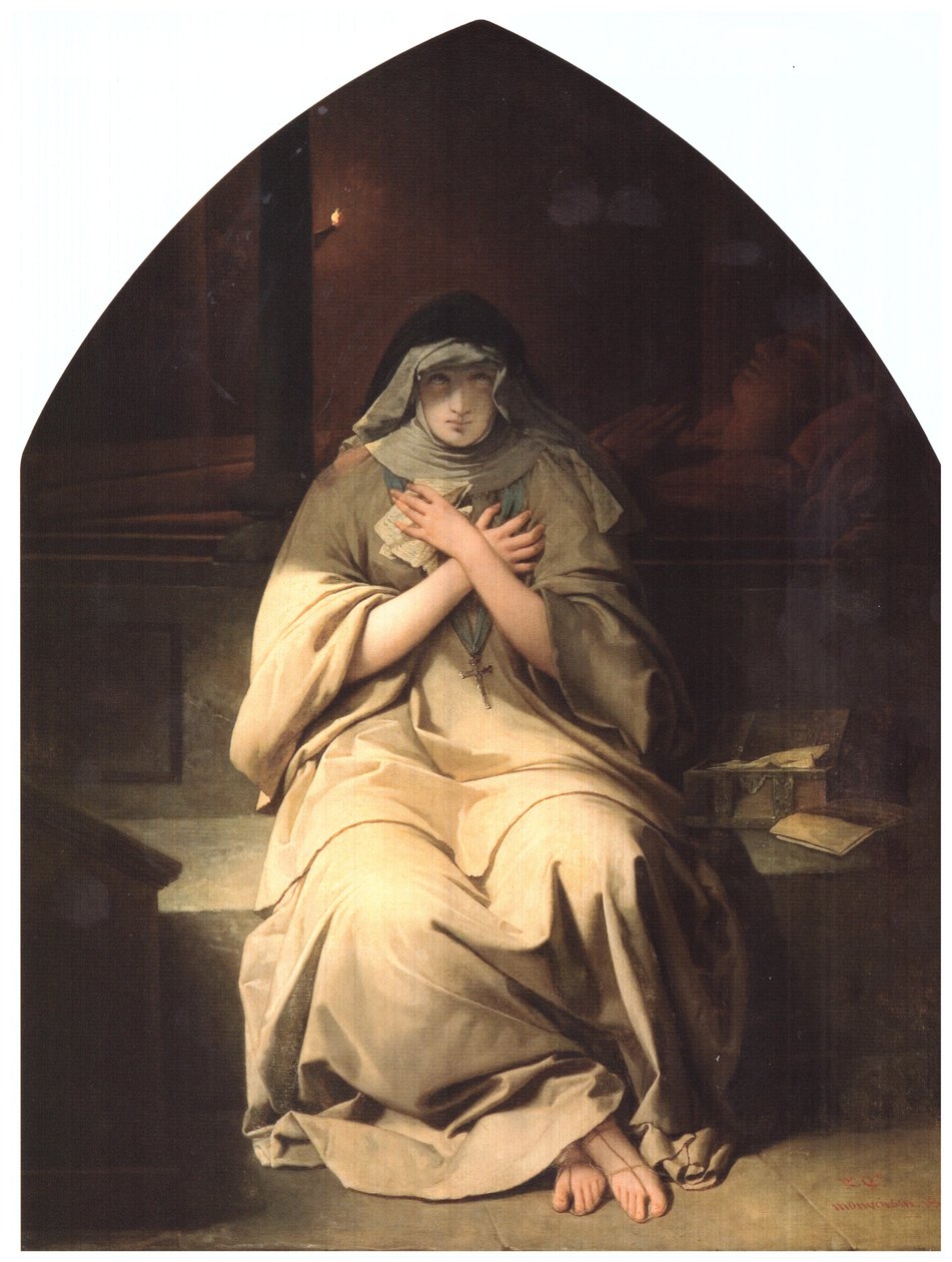 Abelard