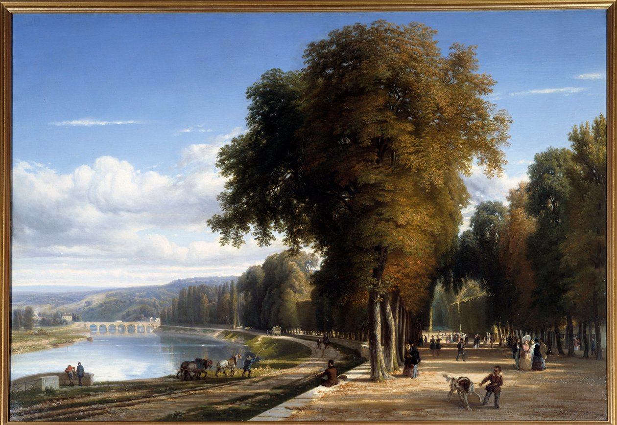Saint Cloud Park