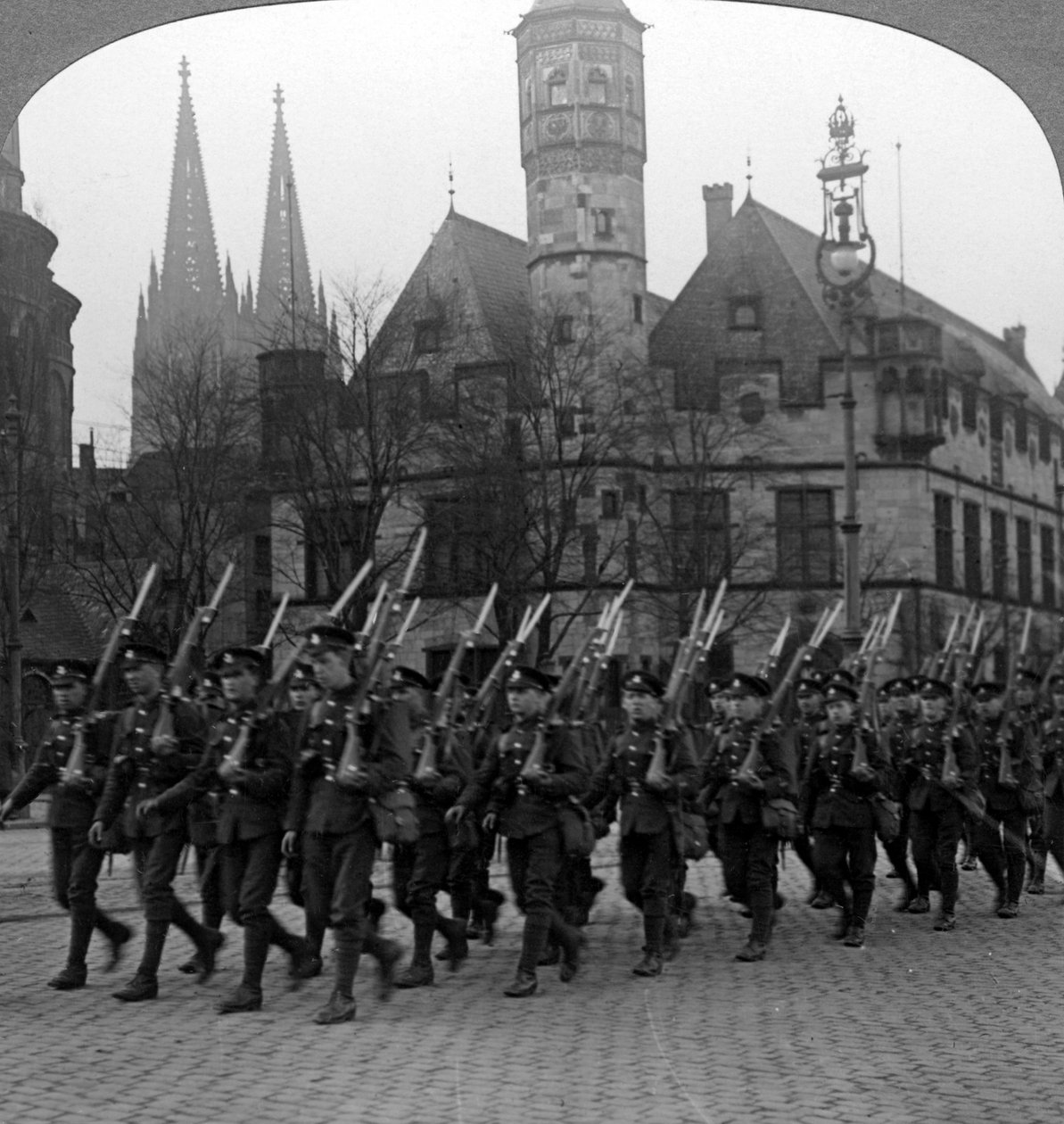 Köln