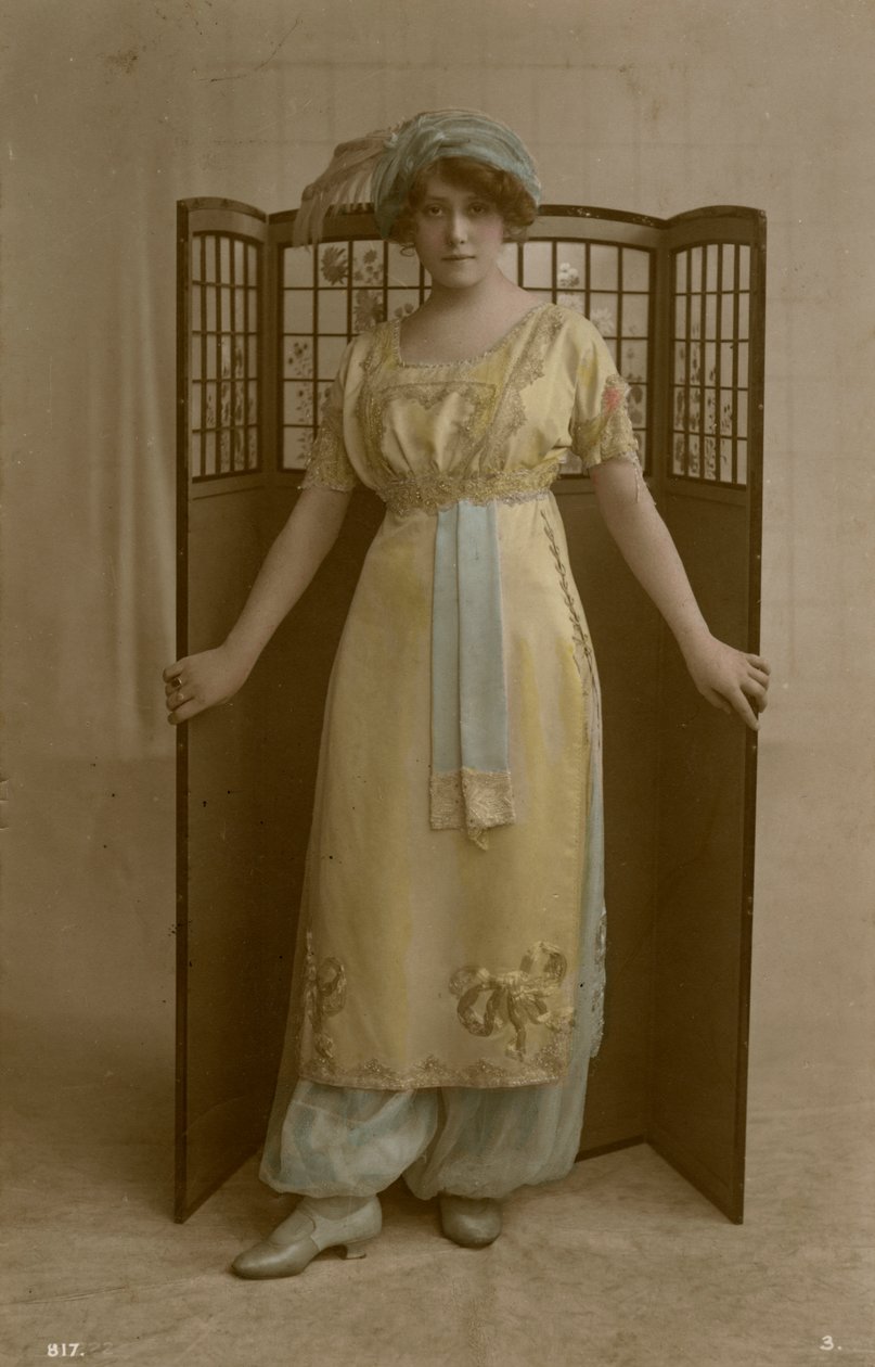 1920