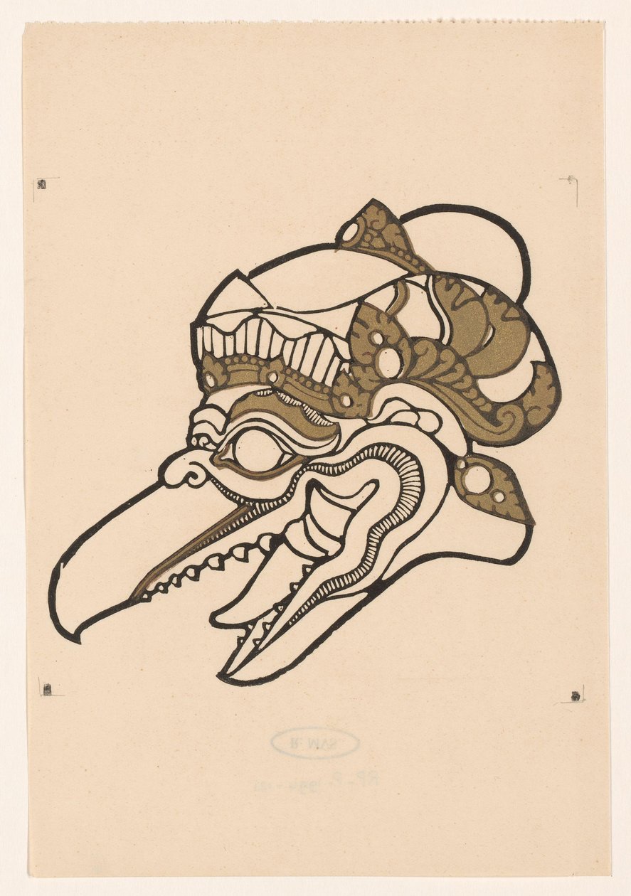 Garuda