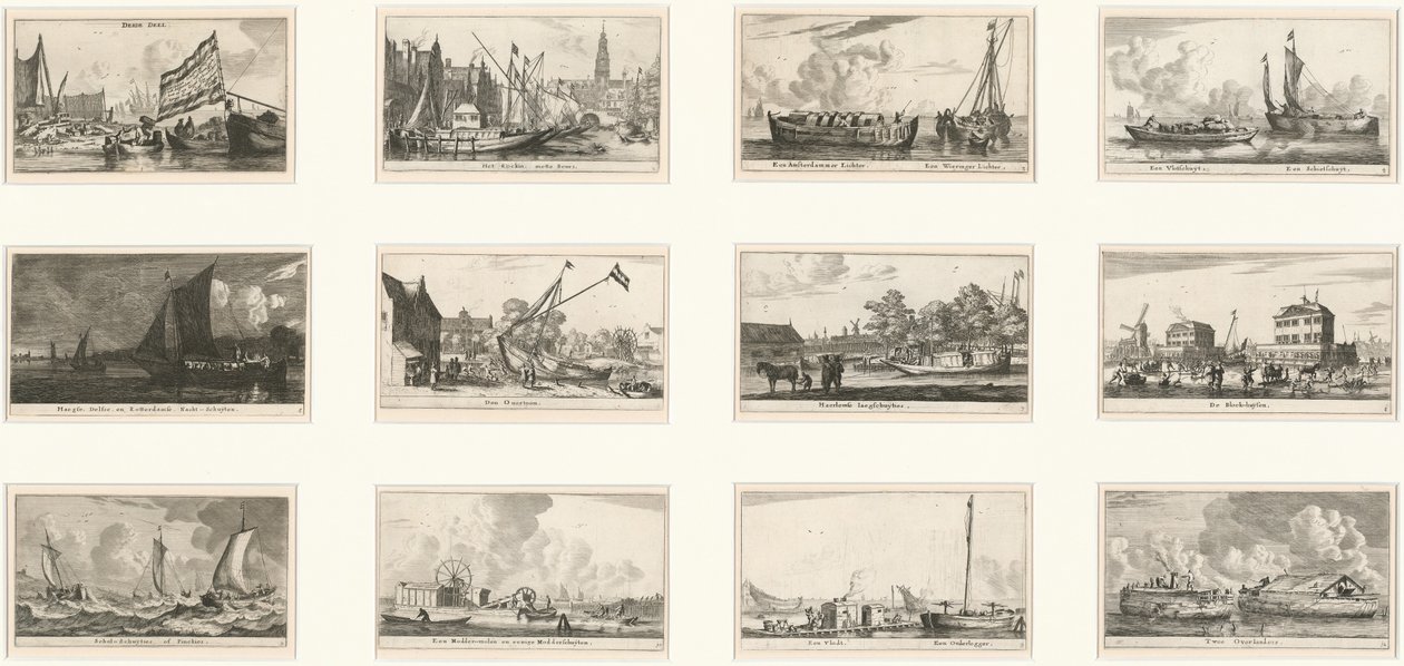 Amstelredam