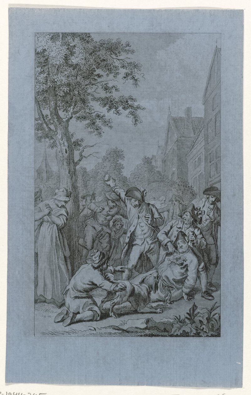 Zoetermeer