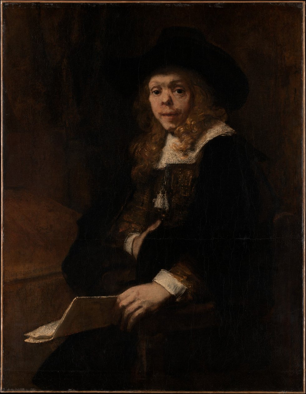 Gerard de Lairesse