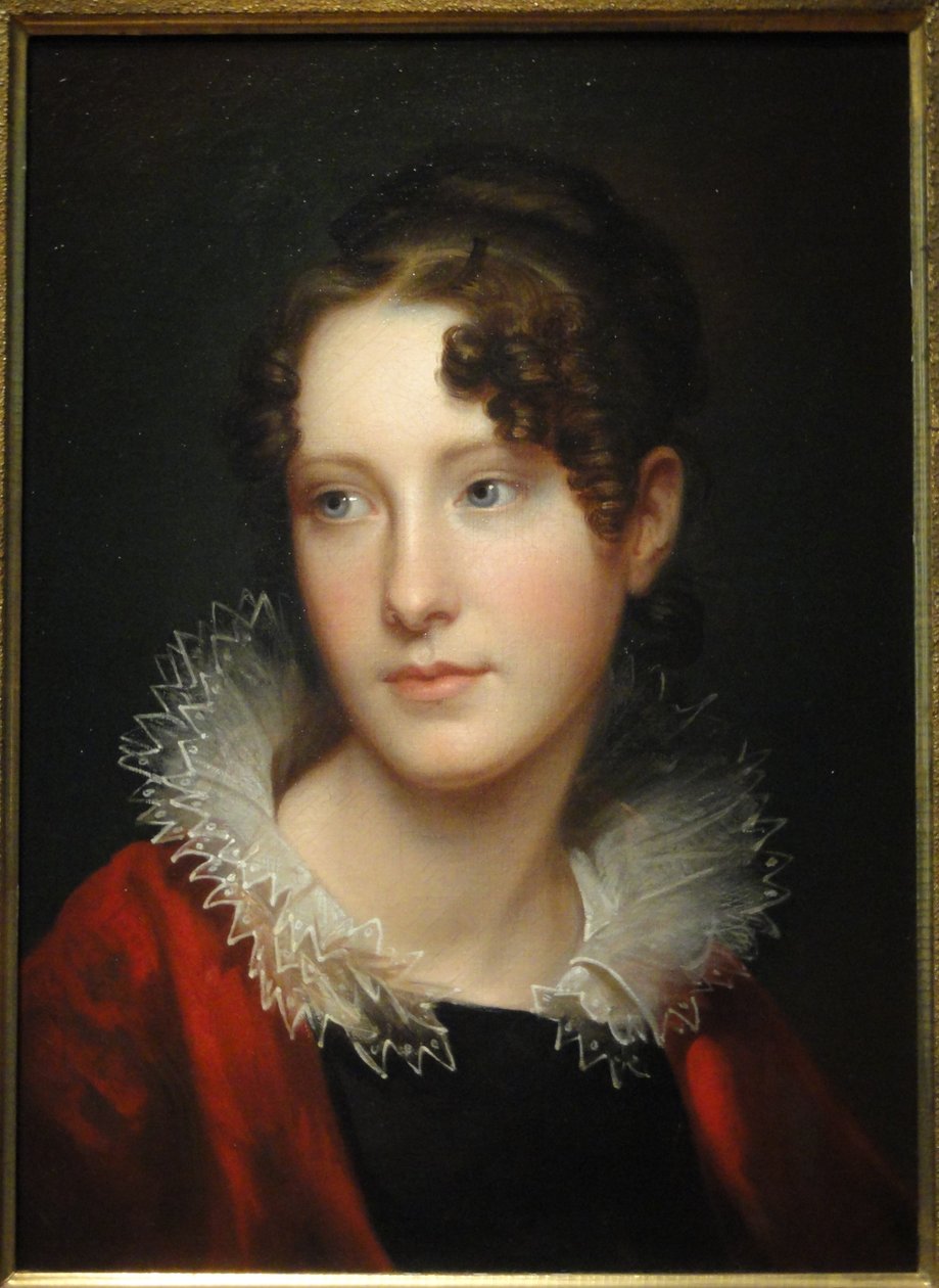 Rosalba