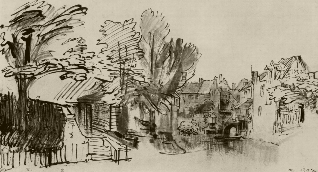 Amersfoort