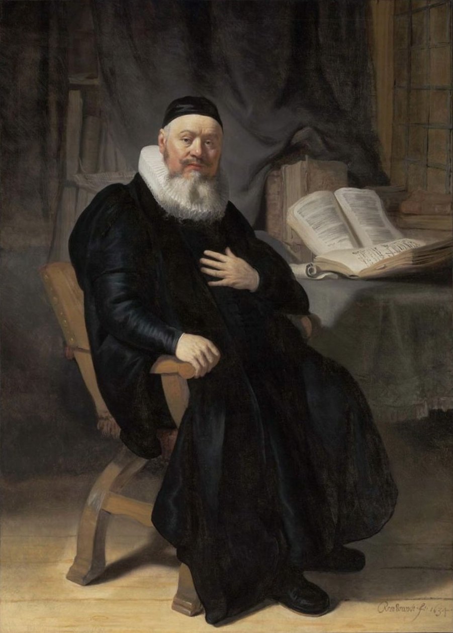 Johannes Elison