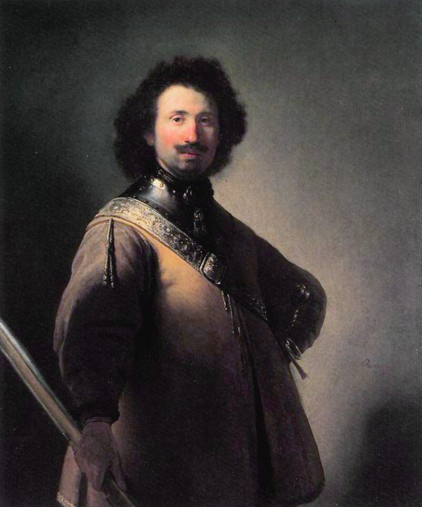 Joris de Caullery