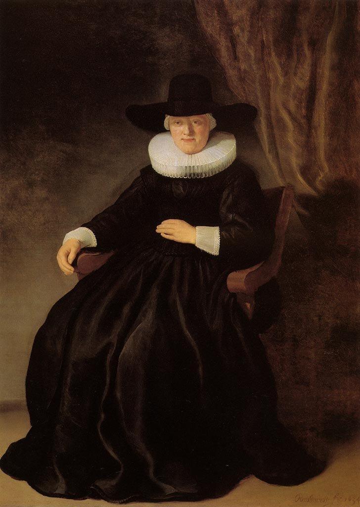 Maria Bockenolle