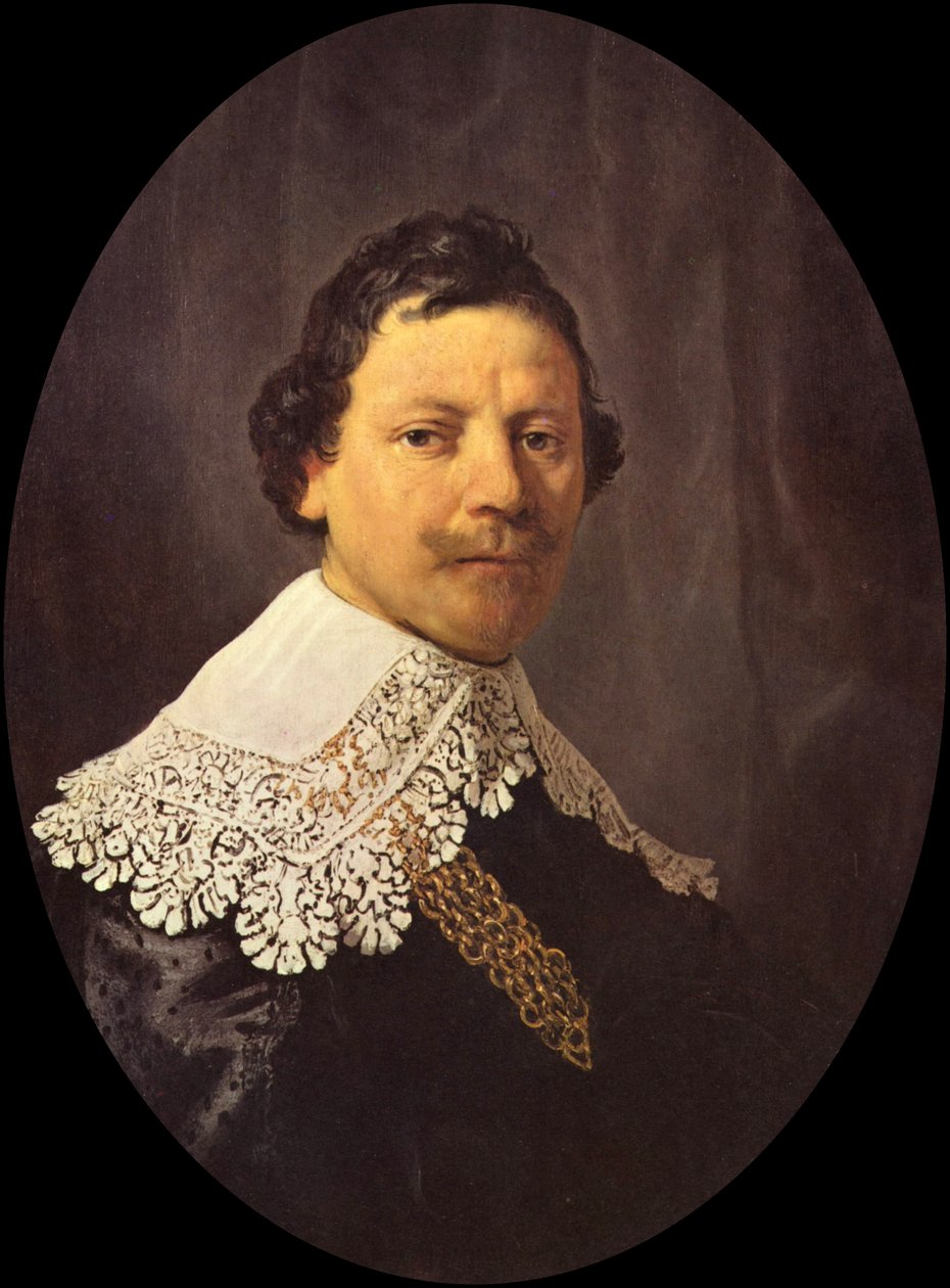 Philips Lucasz