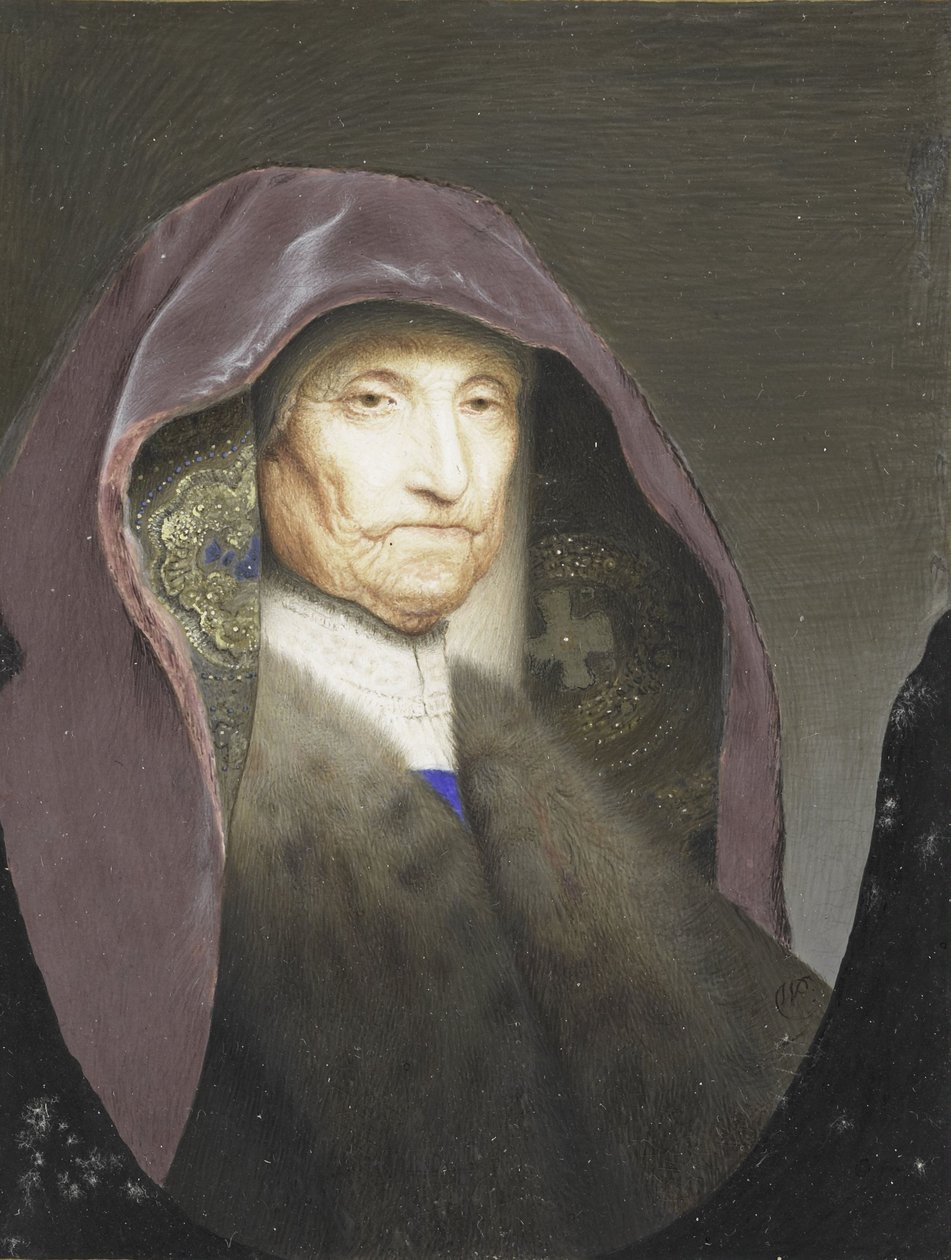 Rembrandt
