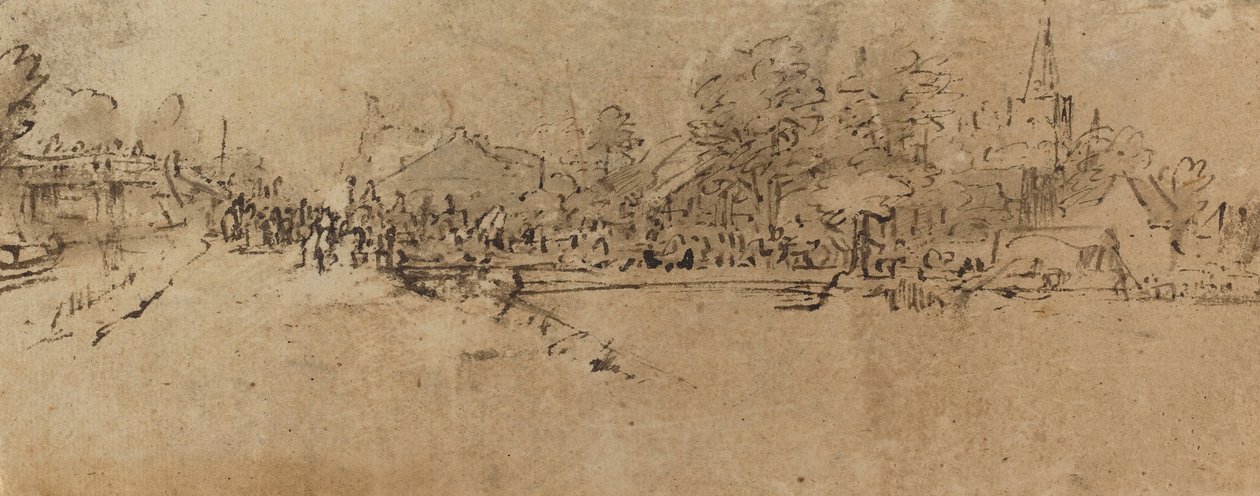 Diemen