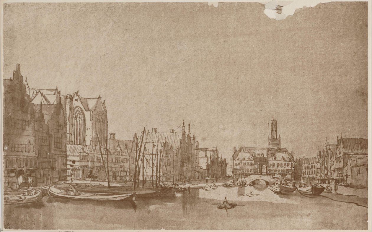  by Rembrandt