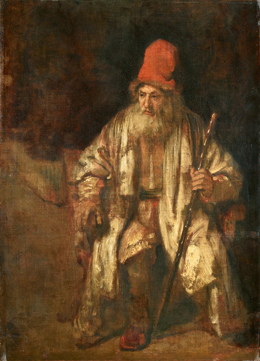  by Rembrandt