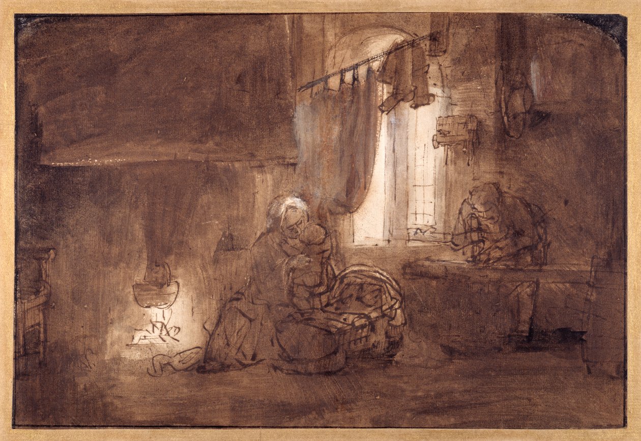 Carpenter
