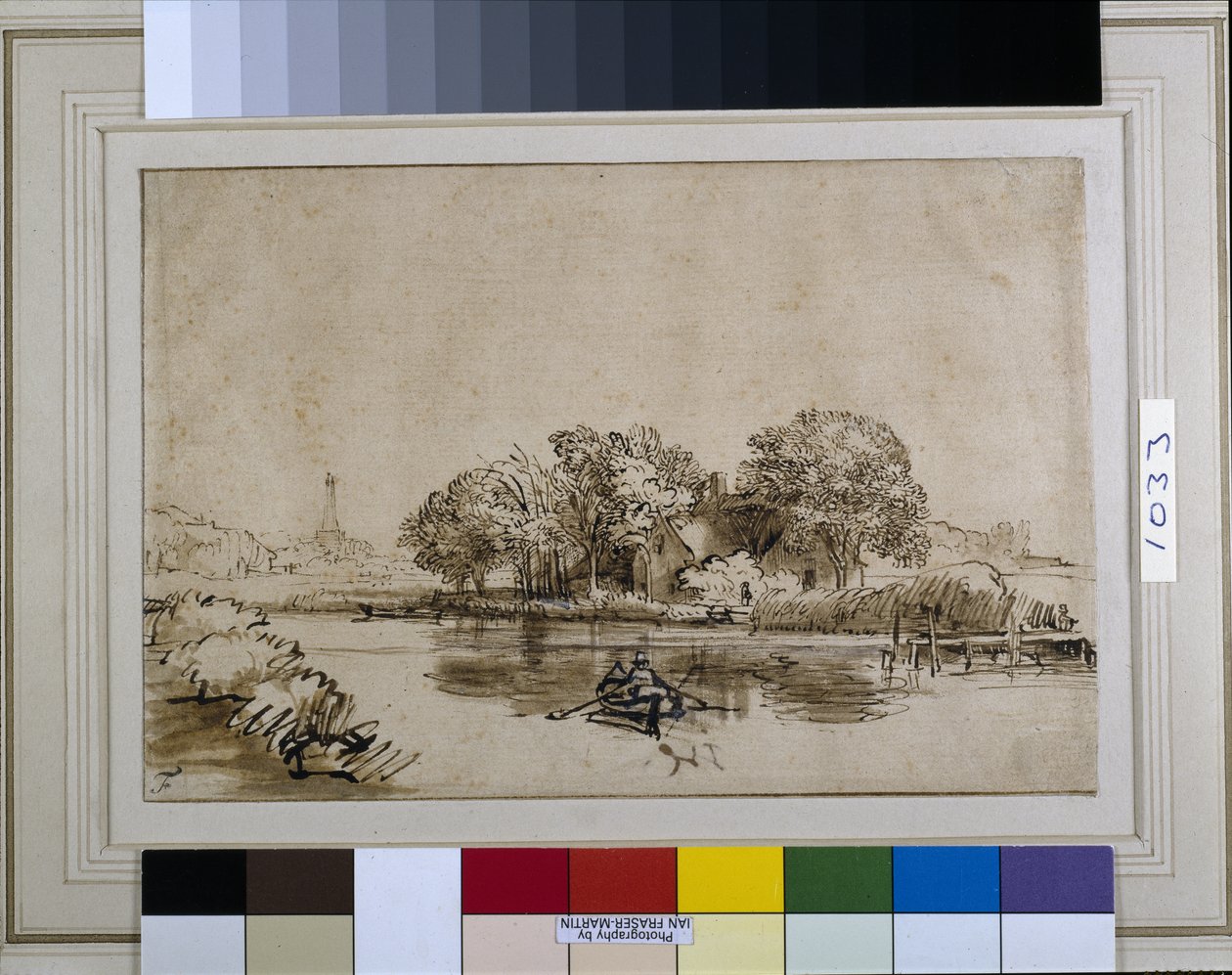 Ouderkerk