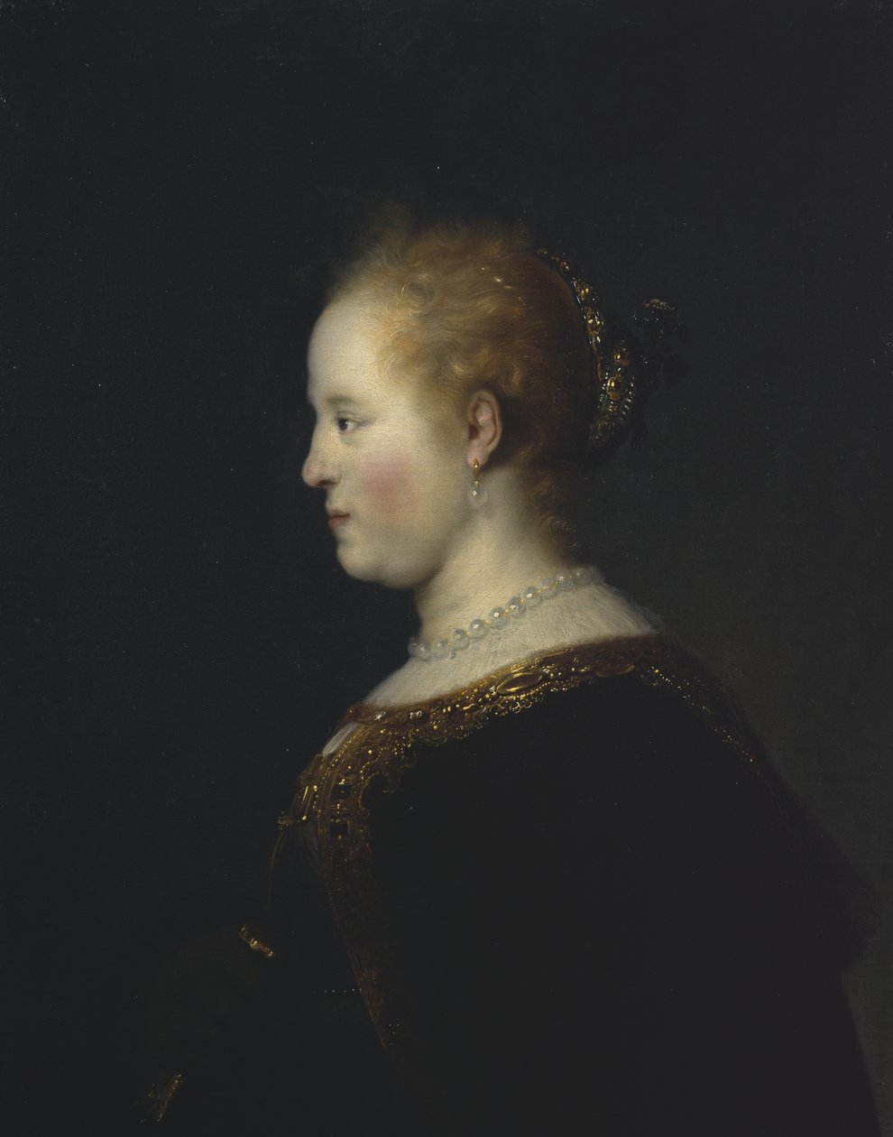 1632