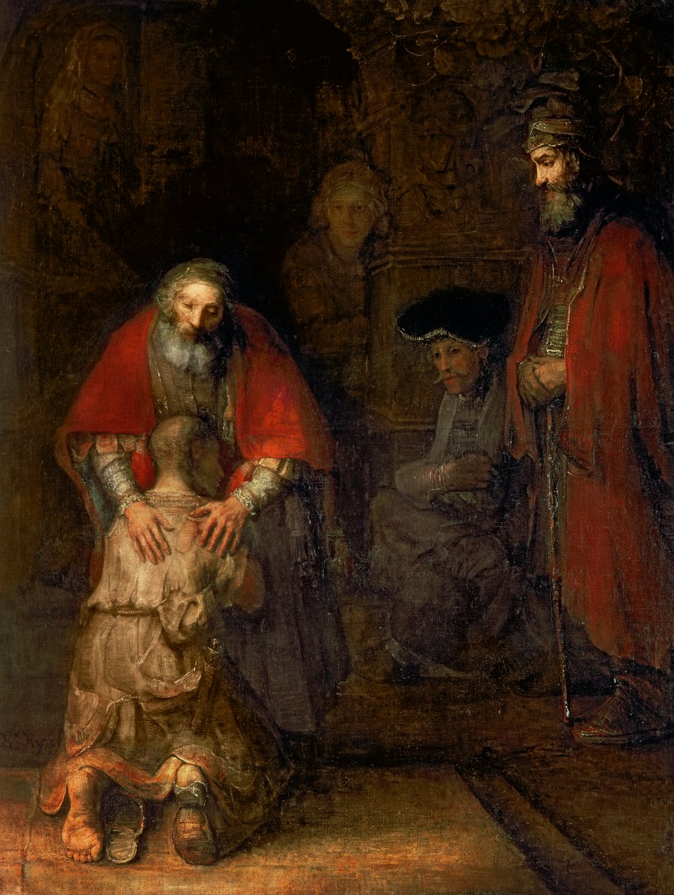 Müsrif Oğul