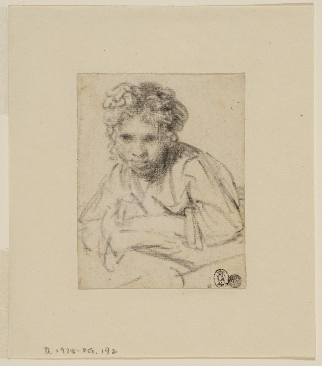 1645