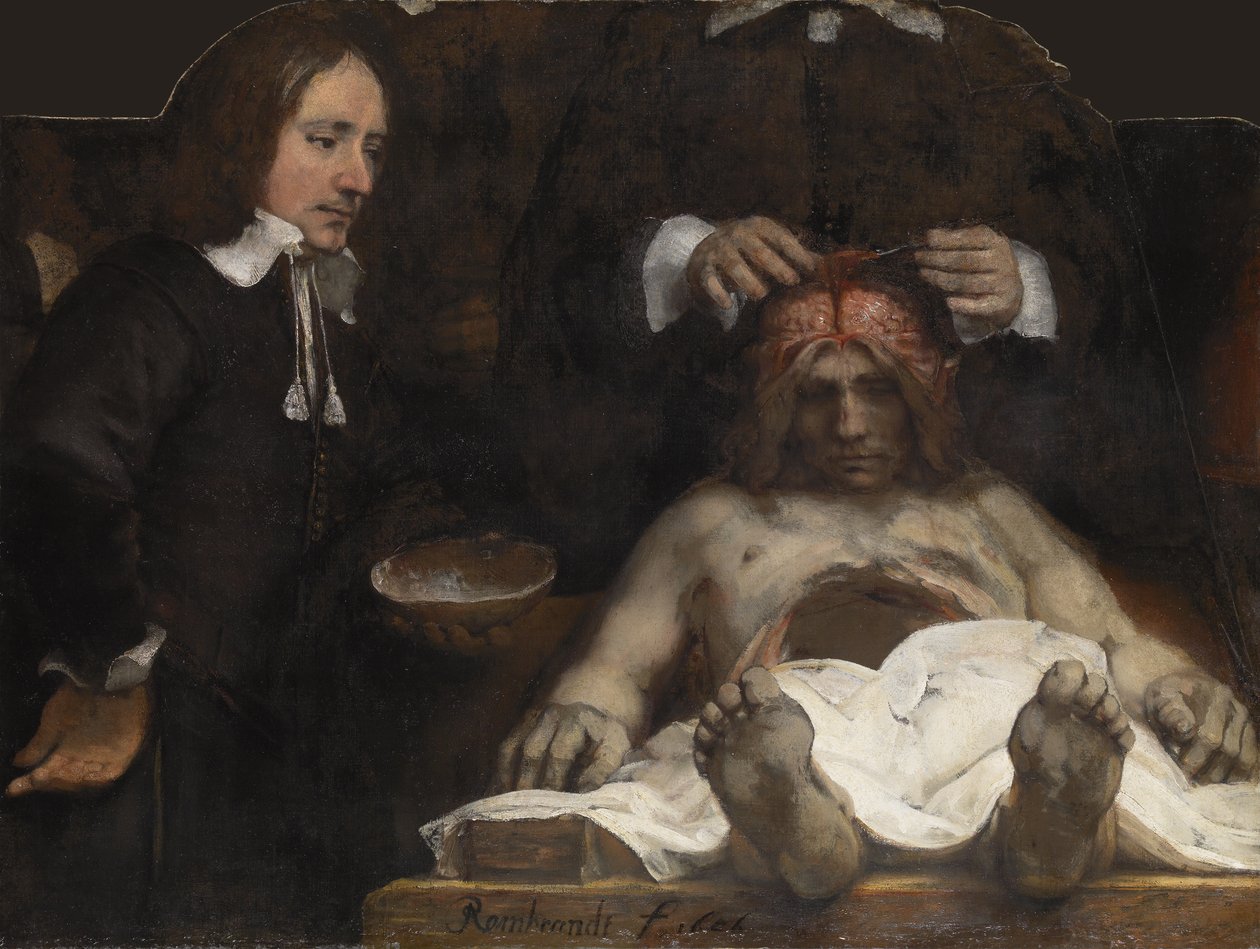 Jan Deyman