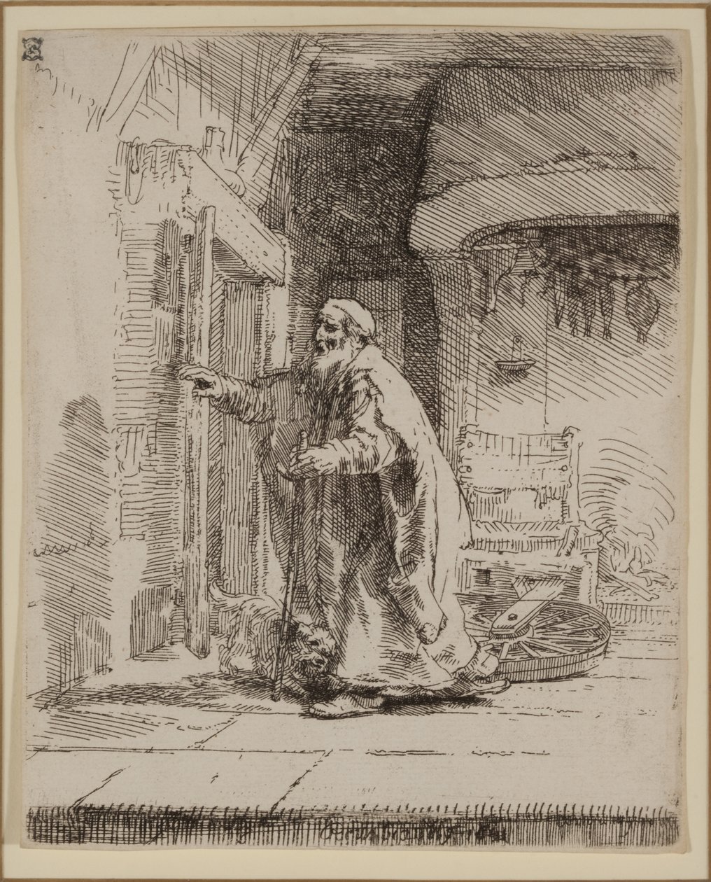 Tobit