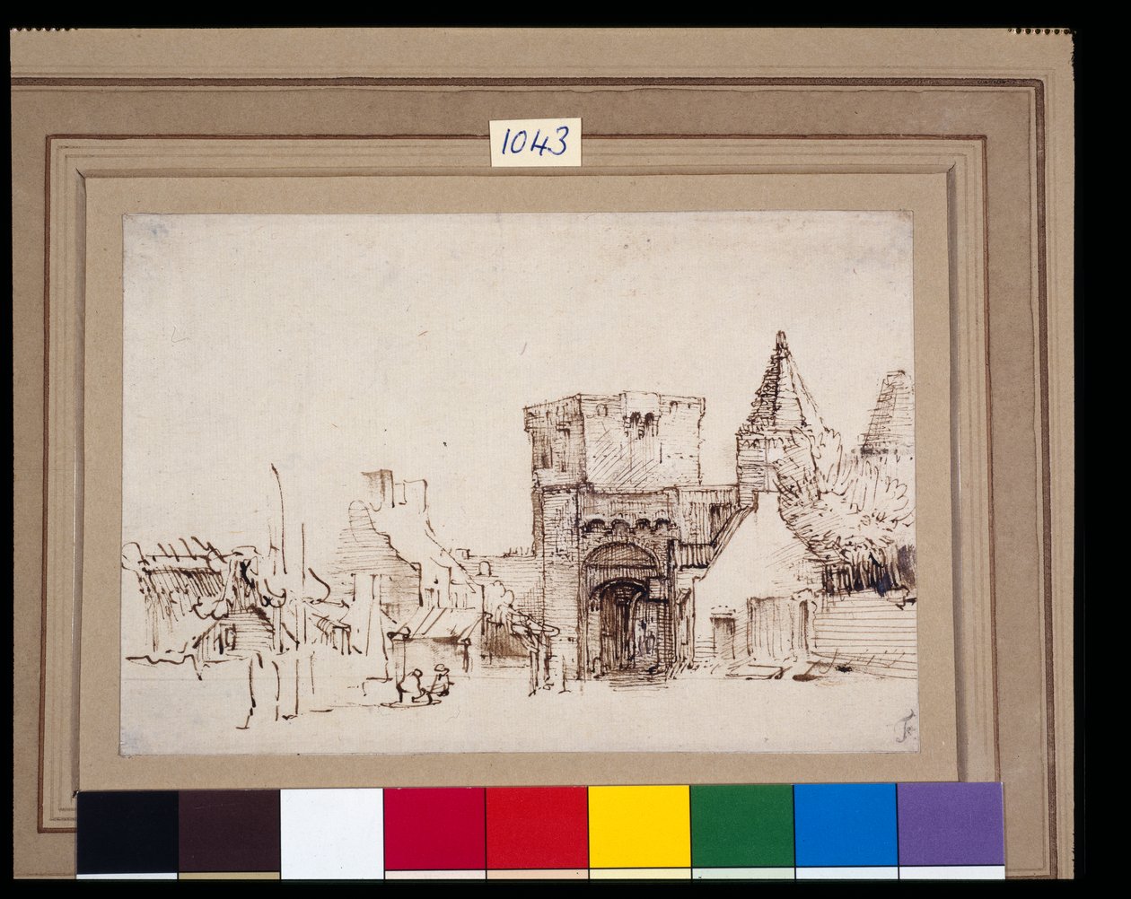 Gelderland