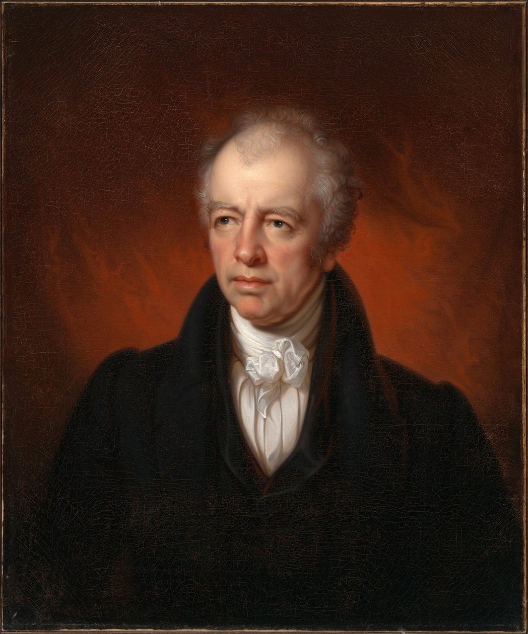  by Rembrandt Peale