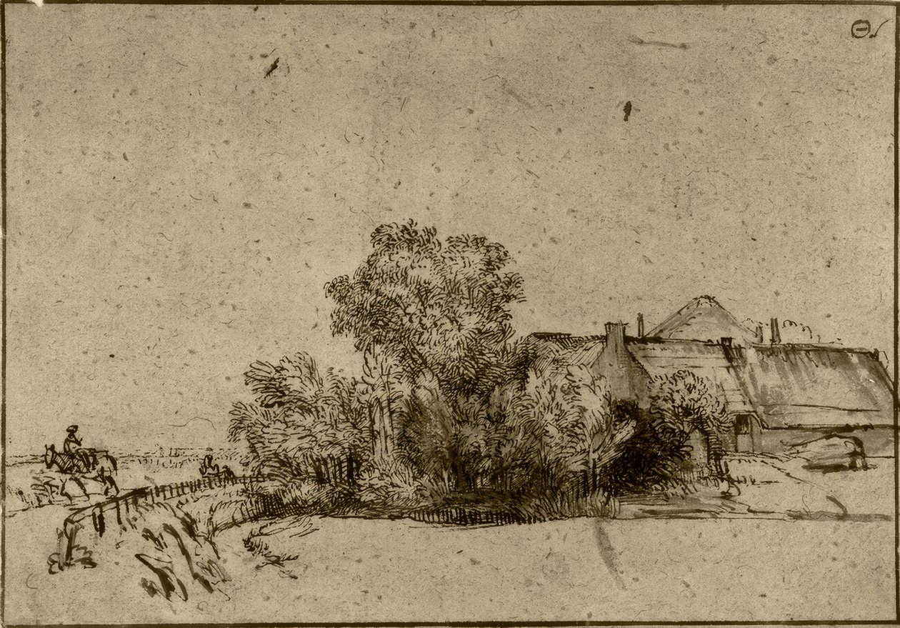 Amsteldijk