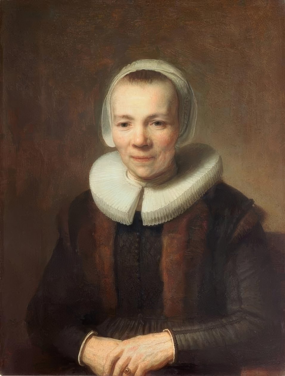 Baertje Martens