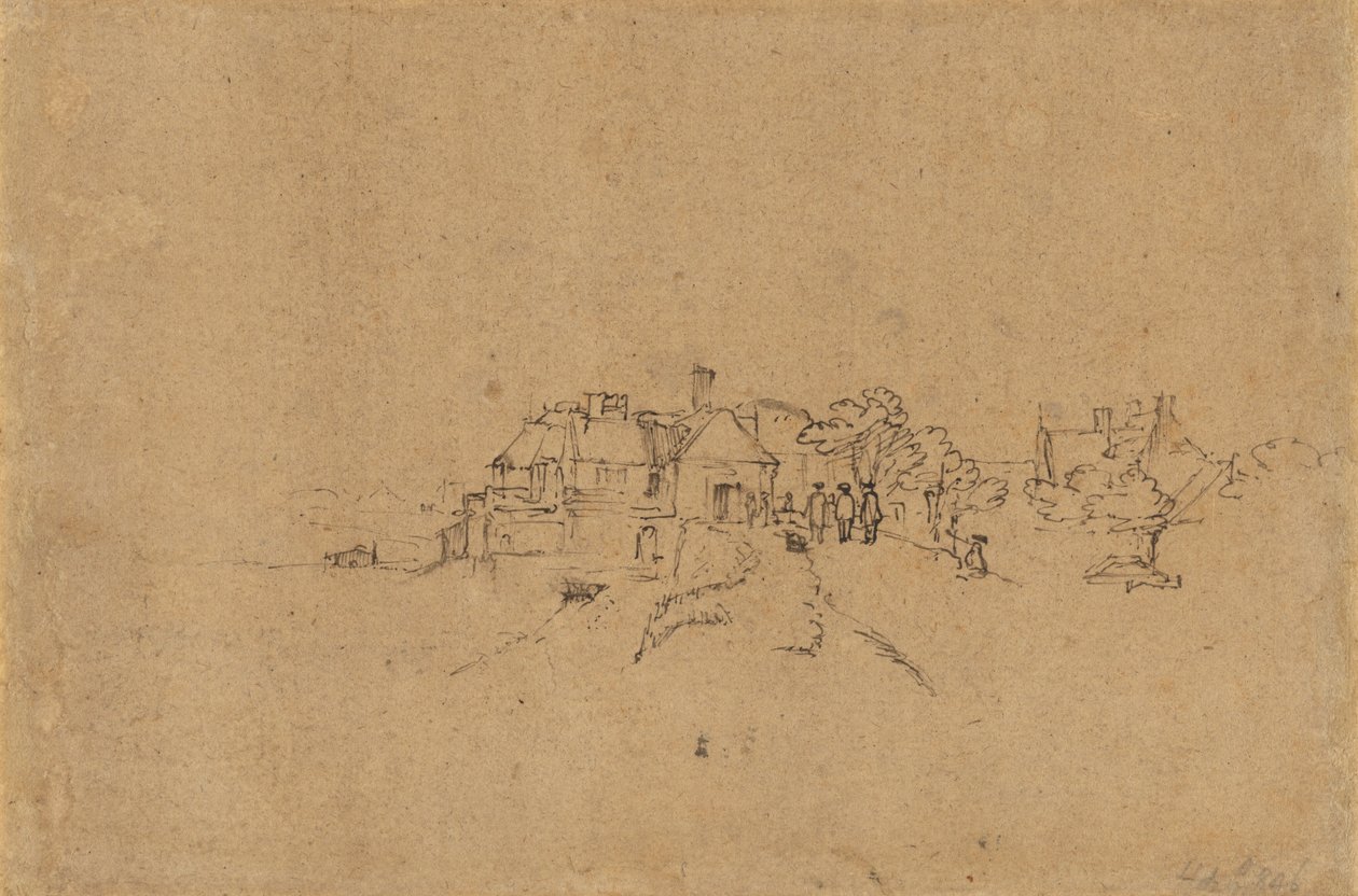 Anthoniesdijk