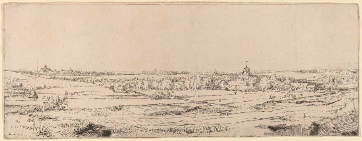 Haarlem