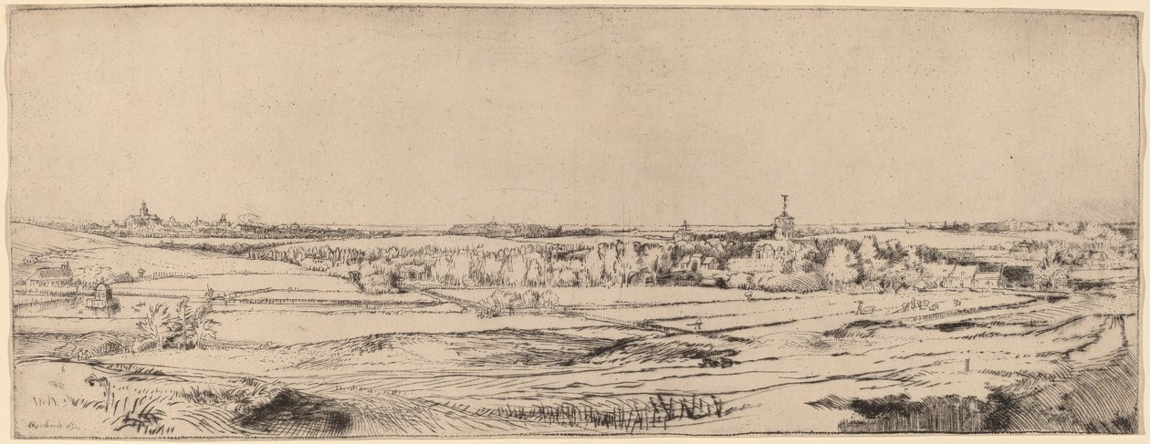 Haarlem