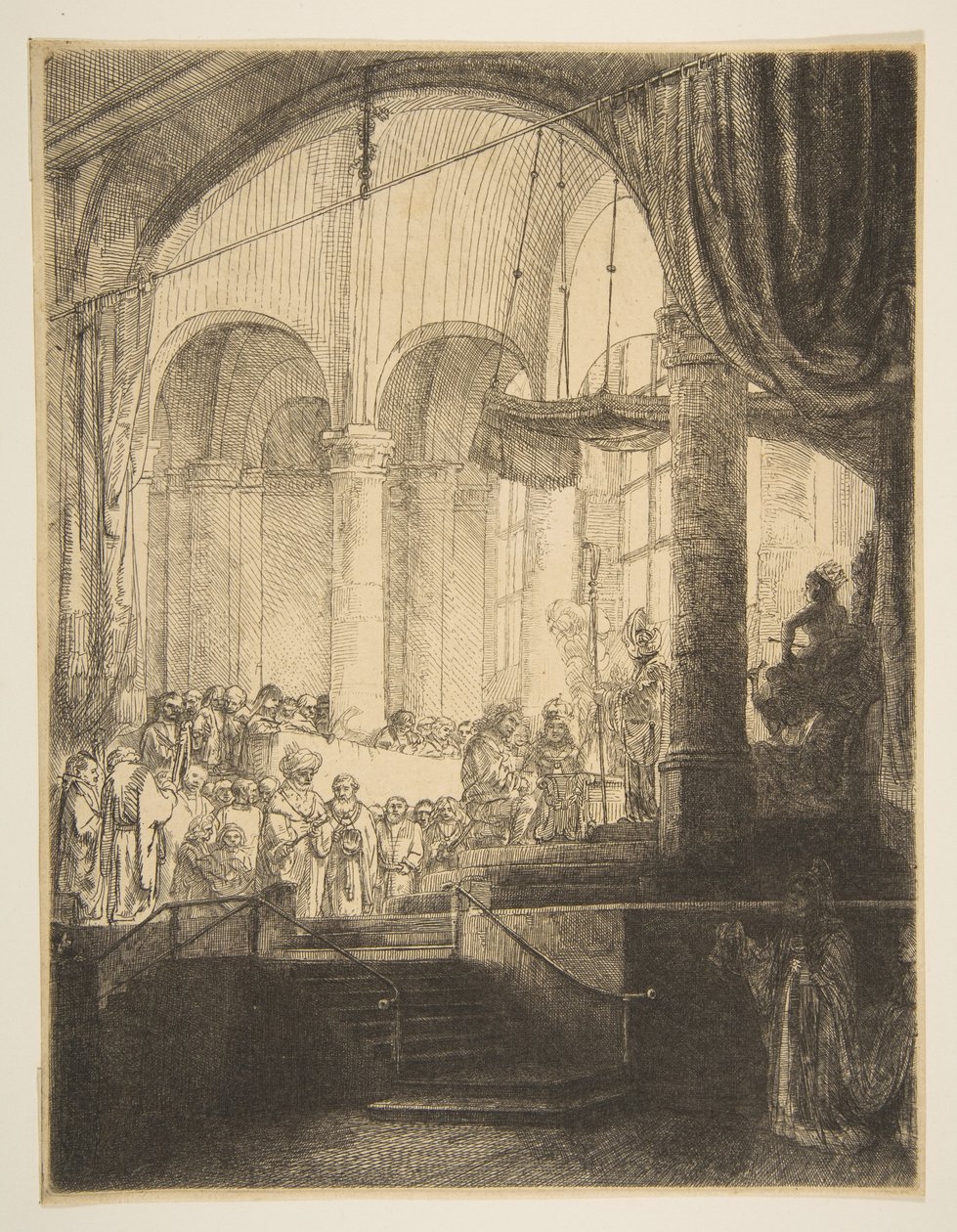 Medea: veya Jason ve Creusa