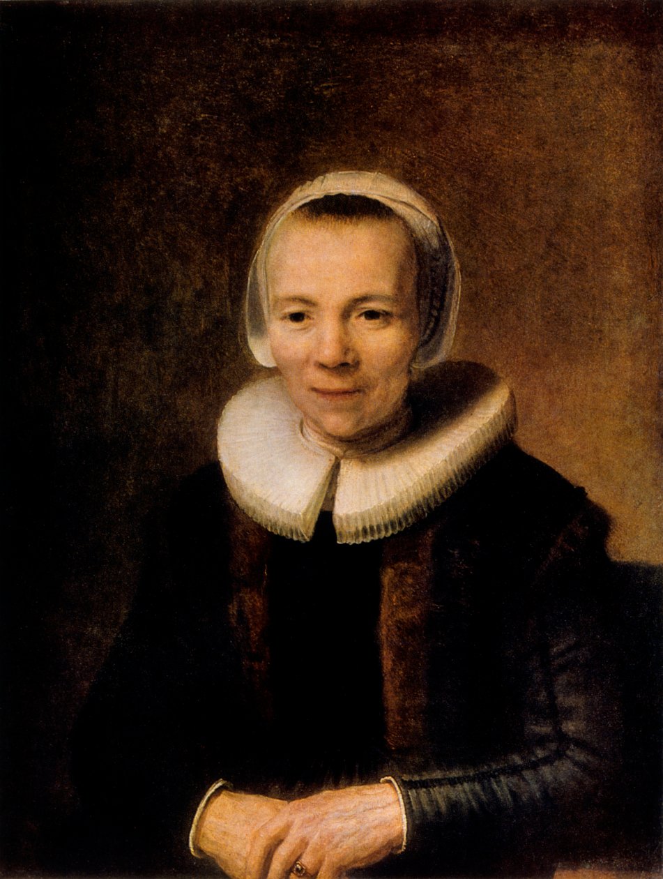 Baertje Martens