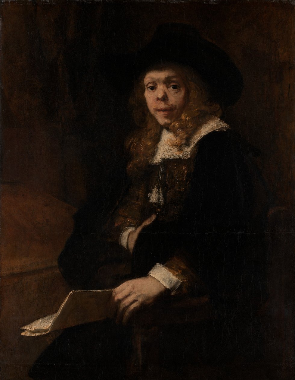 Gerard de Lairesse