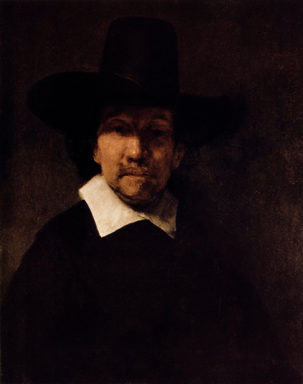 Şair Jeremias de Decker